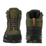 buty-trekkingowe-meskie-cmp-rigel-mid-wp-olive-flame-47-eu-marka-cmp