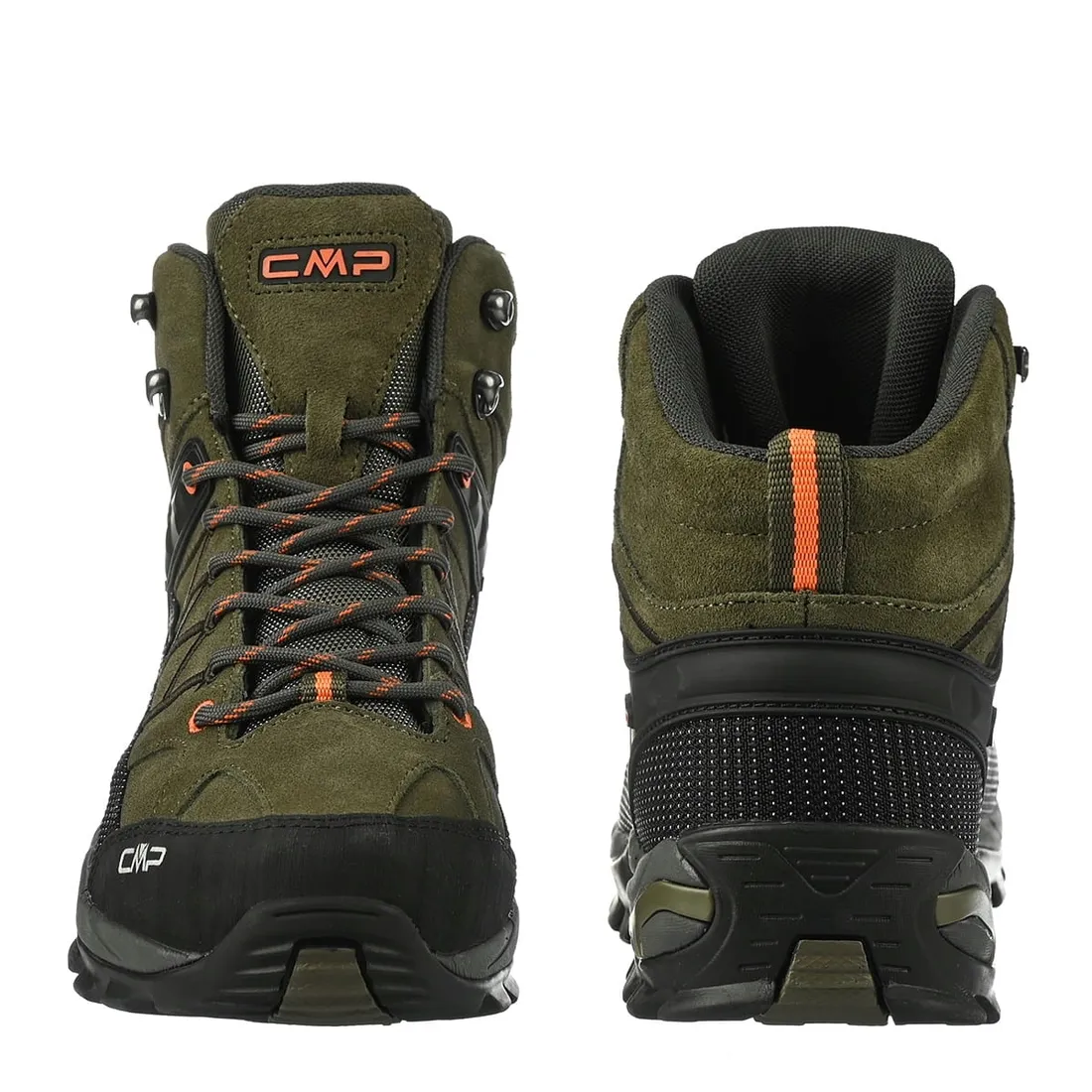 buty-trekkingowe-meskie-cmp-rigel-mid-wp-olive-flame-47-eu-model-rigel-mid