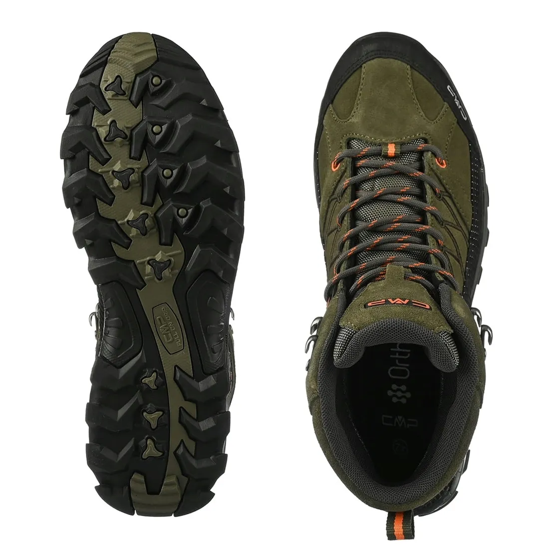 buty-turystyczne-cmp-rigel-mid-wp-olive-flame-47