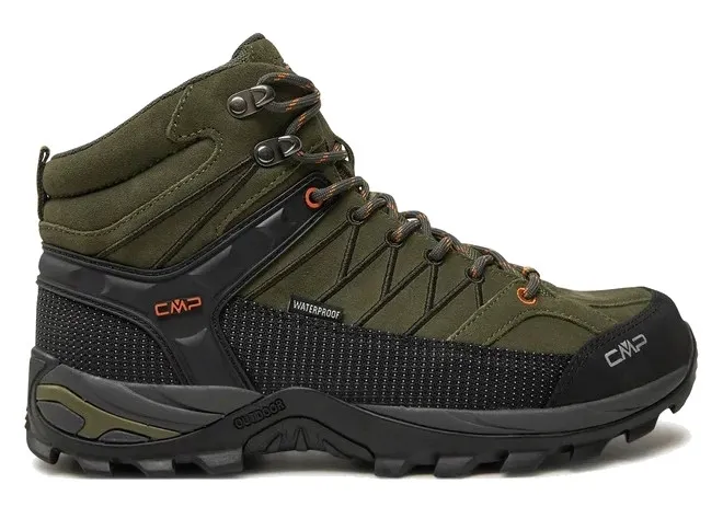 buty-trekkingowe-meskie-cmp-rigel-mid-wp-olive-flame-47-eu-dlugosc-wkladki-30-5-cm