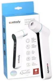 controly-infrascan-termometr-do-ucha-i-czola-bezdotykowy