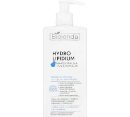 bielenda-hydrolipidium-emulsja-oczyszczajaca-300-ml