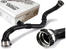 rura-waz-przewod-powietrza-intercoolera-do-nissan-qashqai-ii-j11-1-5-dci