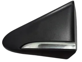 kratka-blotnika-drzwi-lewa-do-renault-clio-iv-4