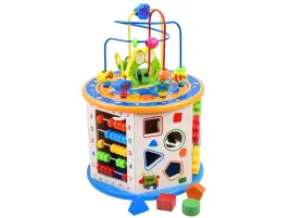 edukacyjna-drewniana-wieza-labirynt-8w1-za4117