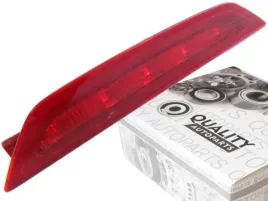 trzecie-swiatlo-dodatkowa-lampa-stop-stopu-tyl-vw-caddy-v-mk5-sb-2021-2026