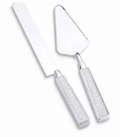 lopatka-noz-do-ciasta-regent-glitter-c1172cw