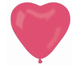 balony-na-walentynki-serca-pastelowe-duze-czerwone-50-szt