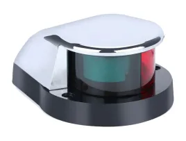 lampa-nawigacyjna-zefir-dziobowa-225st-10-w