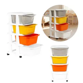 mobilny-regal-z-4-wysuwanymi-szufladami-do-lazienki-pokoju-nogi-z-kolkami