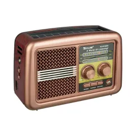 radio-sieciowo-bateryjne-fm-golon-rx-bt3600s