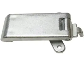 iveco-daily-3-iv-zawias-drzwi-tyl-lewy-prawy-gora