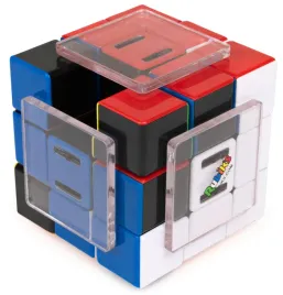 kostka-rubika-rubik-s-przesuwana-3x3-wielokolorowa