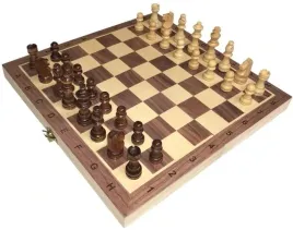 szachy-drewniane-magnetyczne-wandk