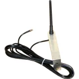 antena-ropam-at-gsm-wall
