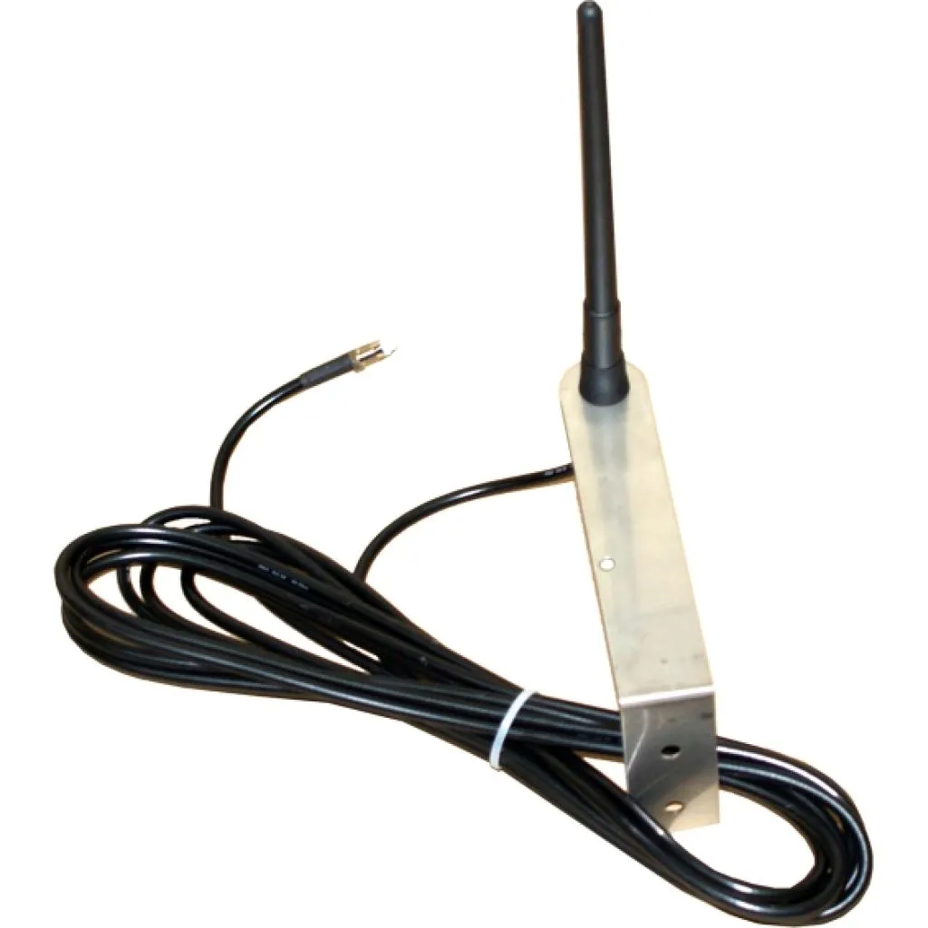 antena-ropam-at-gsm-wall