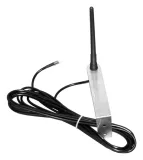 antena-gsm-lte-at-gsm-wall-5m-zysk-2-2dbi-ropam-satel-sma-uchwyt-typ-alarmu-przewodowy