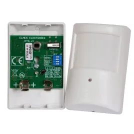 czujka-ruchu-bezprzewodowa-elmes-ptx50-czujnik