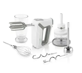 mikser-reczny-eta-lento-5w1-600-w-bialy