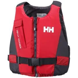 kamizelka-helly-hansen-rider-vest-r-s-do-60-kg