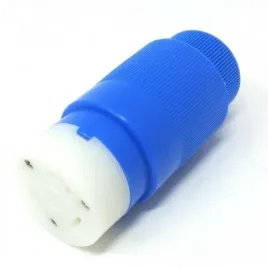 wtyczka-jachtowa-gniazda-pokladowego-portowego-solas-30a