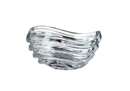 patera-bohemia-wave-22-cm