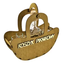karafka-kieliszki-kosz-piknikowy-wzory