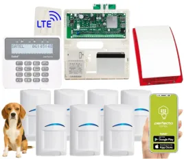 system-alarmowy-satel-zestaw-perfecta-32-lte-7-czujek-bosch-pet-aplikacja