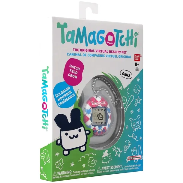 tamagotchi-argyle-heart-wysokosc-produktu-19-cm