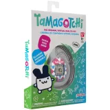 tamagotchi-argyle-heart-wysokosc-produktu-19-cm