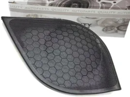 kratka-maskownica-obudowa-glosnika-drzwi-p-przod-tyl-opel-vectra-b-95-