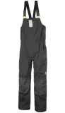 sztormiak-helly-hansen-r-m-szary