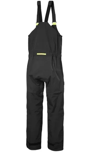 sztormiak-helly-hansen-r-m-szary