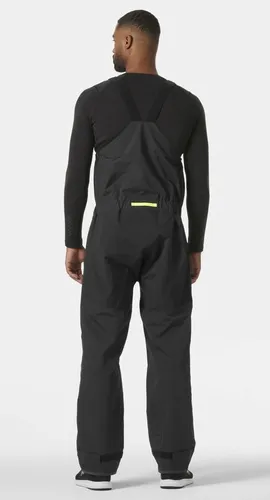 sztormiak-helly-hansen-r-m-szary-marka-helly-hansen