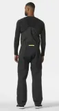 sztormiak-helly-hansen-r-m-szary-marka-helly-hansen
