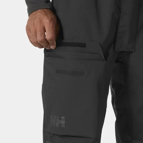 sztormiak-helly-hansen-r-m-szary-rozmiar-m