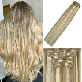 maxita-pasma-wlosy-naturalne-clip-in-t17-22-p60-blonde-refleksy-115g-14