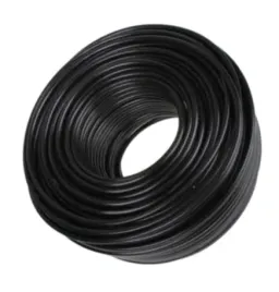 przewod-kabel-ziemny-zelowany-6x2x05mm-polski-miedz-telekomunikacyjny-20mb