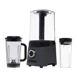 kohersen-vb1500-antracytowy