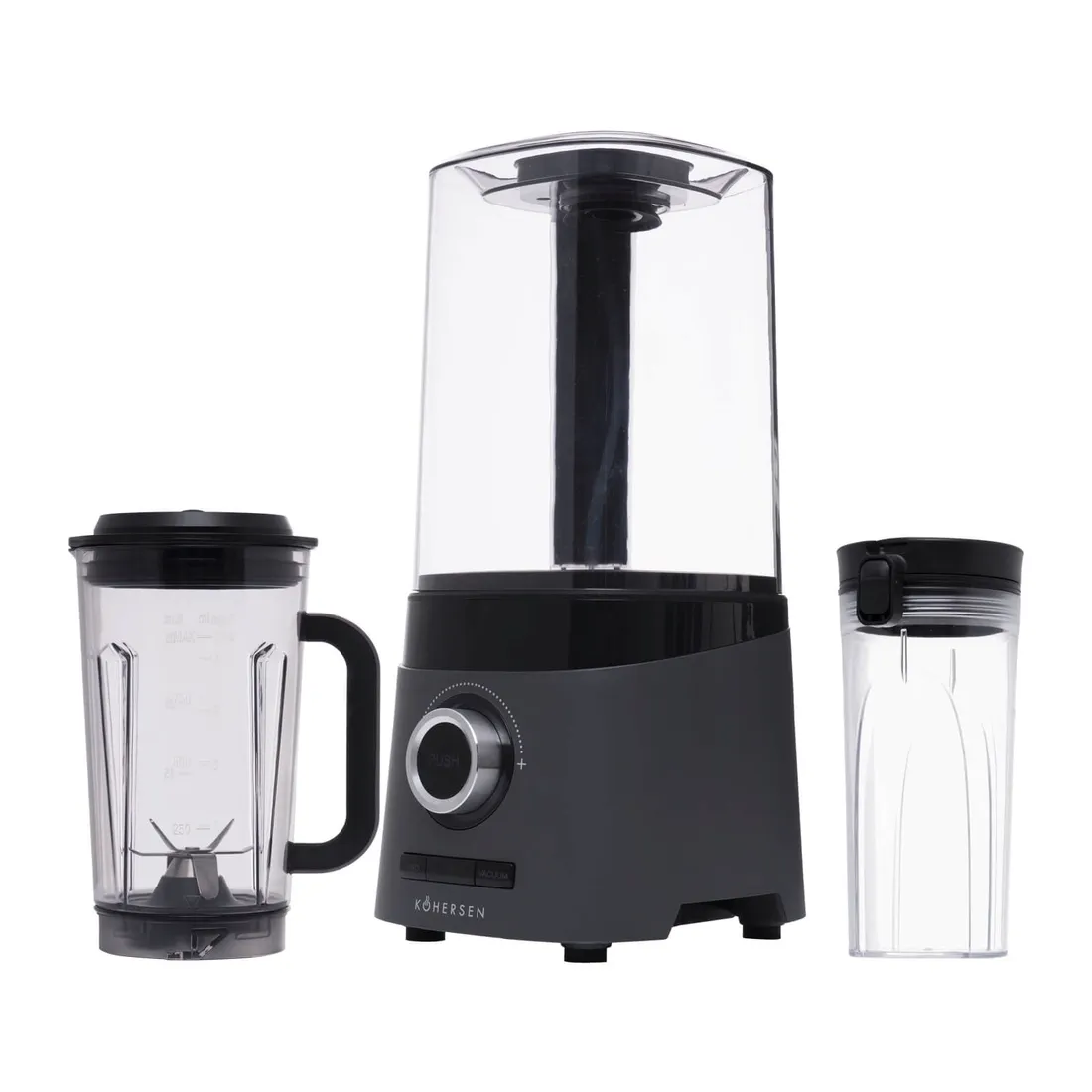 kohersen-vb1500-antracytowy-marka-kohersen