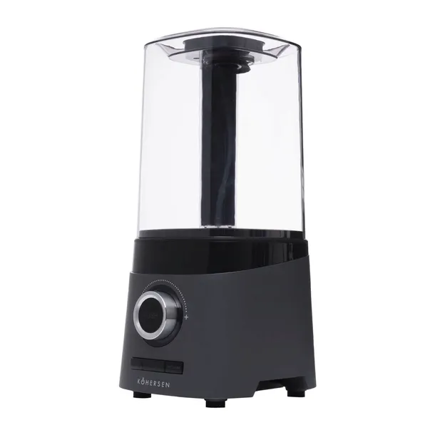 kohersen-vb1500-antracytowy-model-vb1500