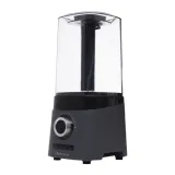 kohersen-vb1500-antracytowy-model-vb1500