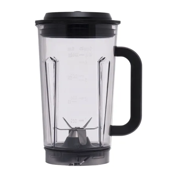 kohersen-vb1500-antracytowy-kod-producenta-71097