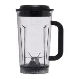 kohersen-vb1500-antracytowy-kod-producenta-71097