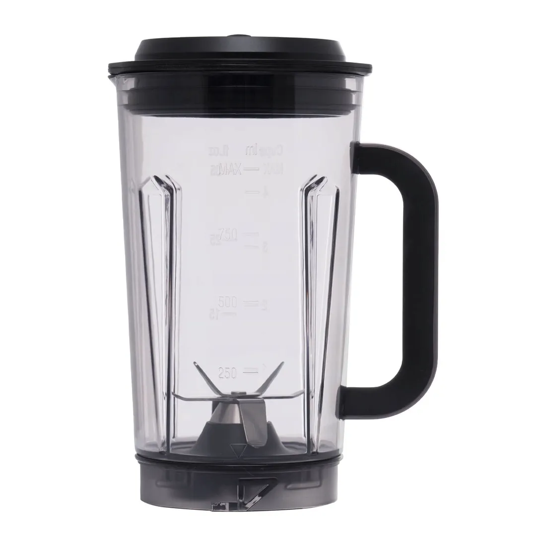 kohersen-vb1500-antracytowy