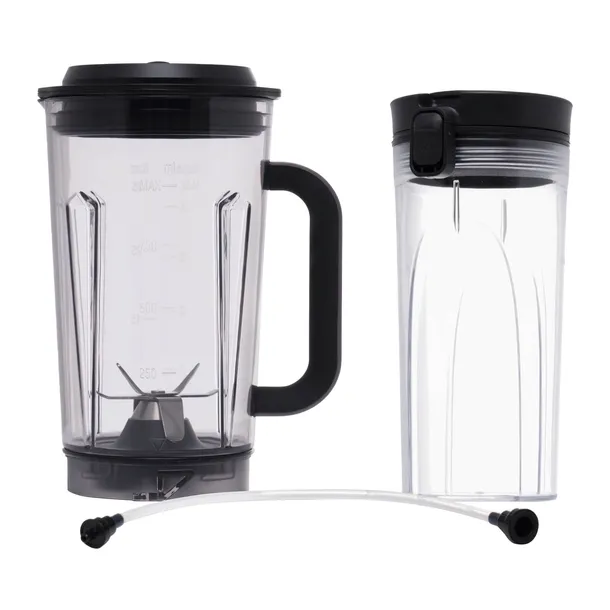 kohersen-vb1500-antracytowy-kolor-dominujacy-czarny