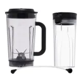 kohersen-vb1500-antracytowy-kolor-dominujacy-czarny