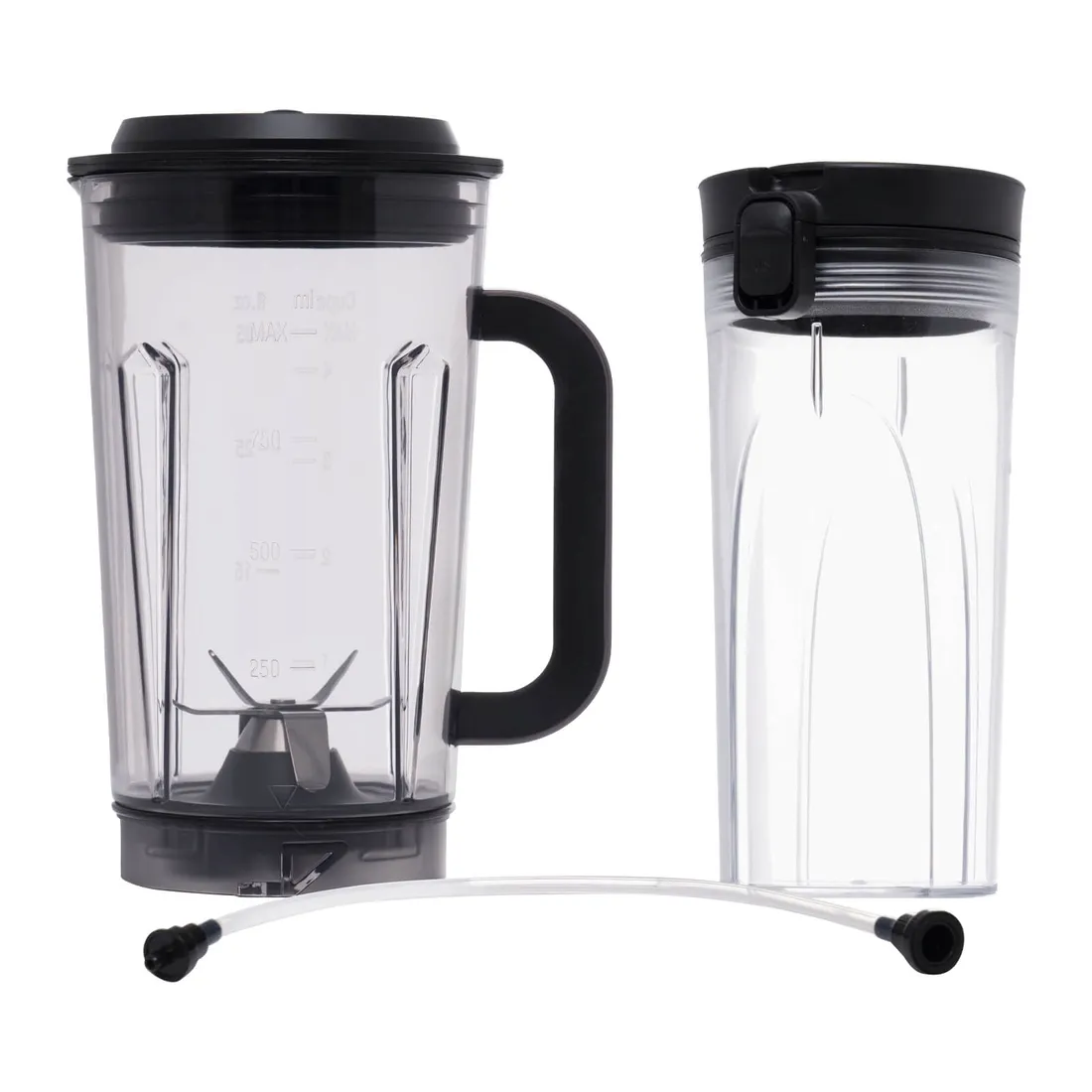 kohersen-vb1500-antracytowy-marka-kohersen