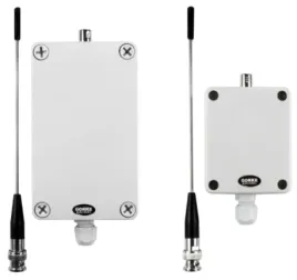 gorke-radiopowiadomienie-zasieg-do-1000m-1km-2-kanaly