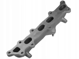 ertons-ert-8851009-kolektor-wydechowy